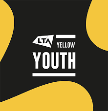 LTA Youth Start